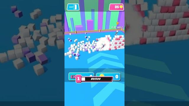 Wall Of Box Unity Source Code #unity #unity3d #unitydev #unitydeveloper #sourcecode смотреть онлайн