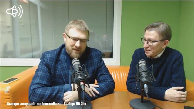 #Безпаники Александр Малькевич // Дмитрий Грызлов смотреть онлайн