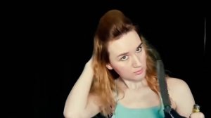 АСМР АГРЕССИВНЫЙ ПАРИКМАХЕР С АВИТО?