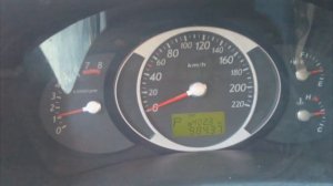 Металлический стук в двигателе Hyundai Tucson 2.0v 2008 г.в.