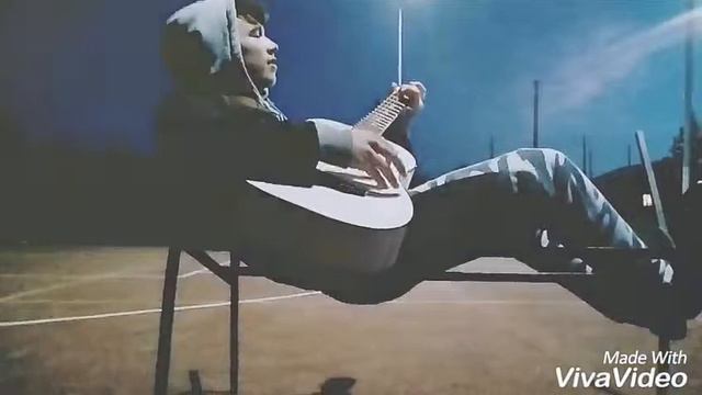 И через года смотреть онлайн