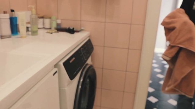 «Безопасность с газовой колонкой» смотреть онлайн