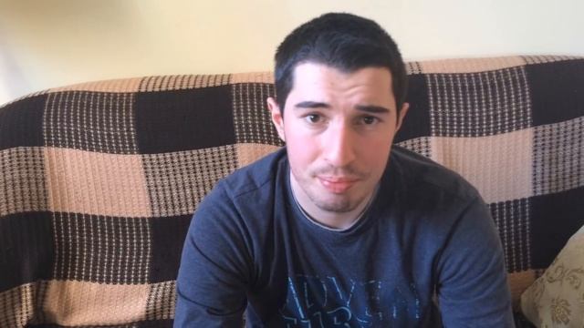 Обзор - Shinobido