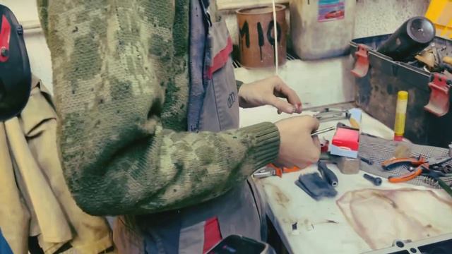 Первые дни октября 2023 года в беззаботном сервисеЧ смотреть онлайн