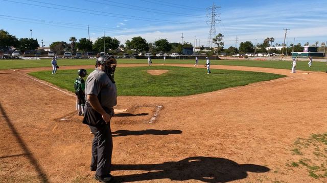 2-18-24 | Whitecaps 9U vs Kekambas 9U CHAMPIONSHIP GAME смотреть онлайн