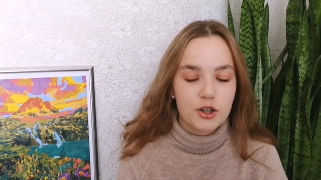 Как тратить больше калорий в течение дня (6 способов) смотреть онлайн