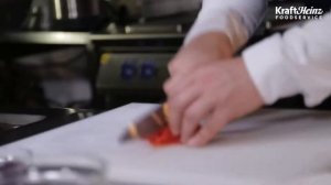 Сугудай из судака