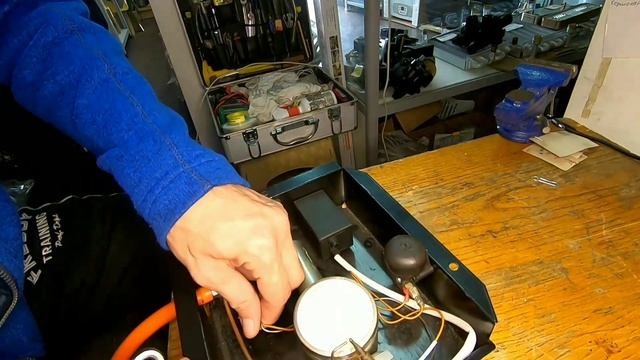 уличный обогреватель газовый. смотреть онлайн