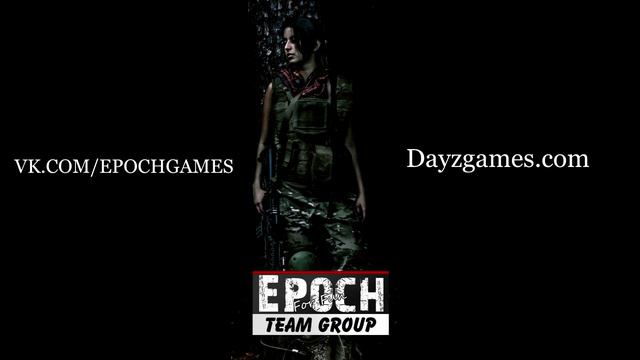 Когда Vargas купил нормальный микрофон смотреть онлайн