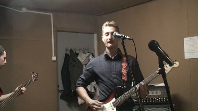 Проснись! смотреть онлайн