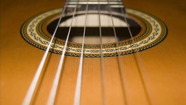 In A Broken Dream - Python Lee Jackson.wmv смотреть онлайн
