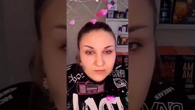 Ультрачерная стойкая тушь для ресниц. Сибирское здоровье. Siberian Wellness смотреть онлайн