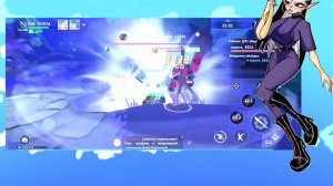 •Советы для новичков• || The Legend of Neverland