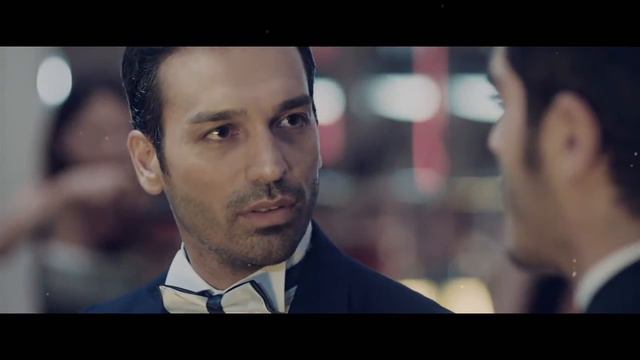 H&M » океанами стали смотреть онлайн