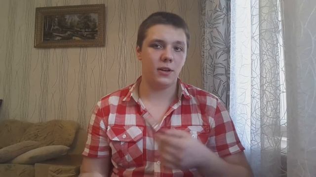 Kennedy 24 и kennedy 22| Кто круче? смотреть онлайн