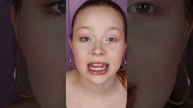 Let’s Try Maybelline Falsies Surreal Mascara ? смотреть онлайн