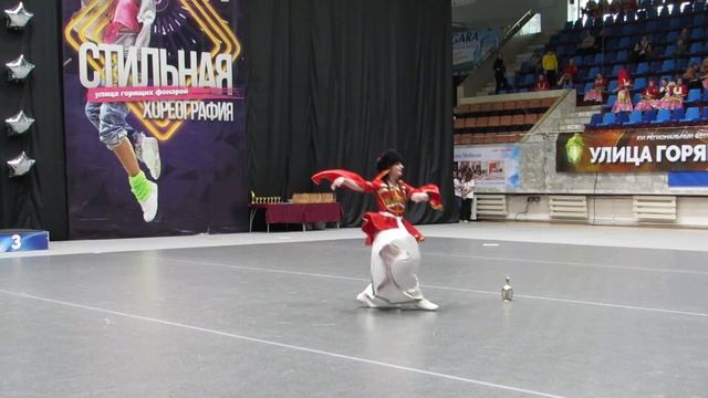 "Находка". смотреть онлайн