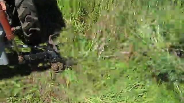 косилка смотреть онлайн