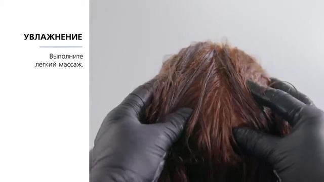 Как пользоваться системами Nioxin смотреть онлайн