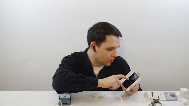 Обзор беспроводной GSM и Wi-Fi сигнализации "Страж ШЕРИФ-GSM" смотреть онлайн