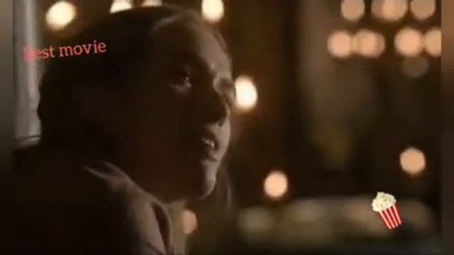 Bande annonce de jeu des trônes #game of thrones смотреть онлайн