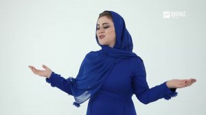 Джамиля Залова, Рейсан Магомедкеримов - Ramazan | KAVKAZ MUSIC