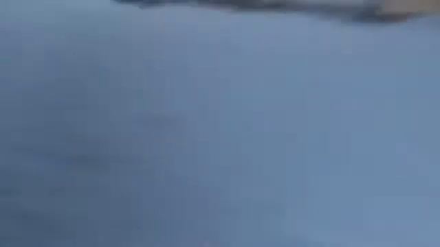 мороз первый раз в жизни смотреть онлайн