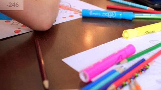 Tracing the origin of Indian Languages смотреть онлайн