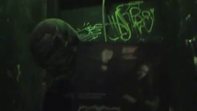 mosh пятка выпуск 12 смотреть онлайн