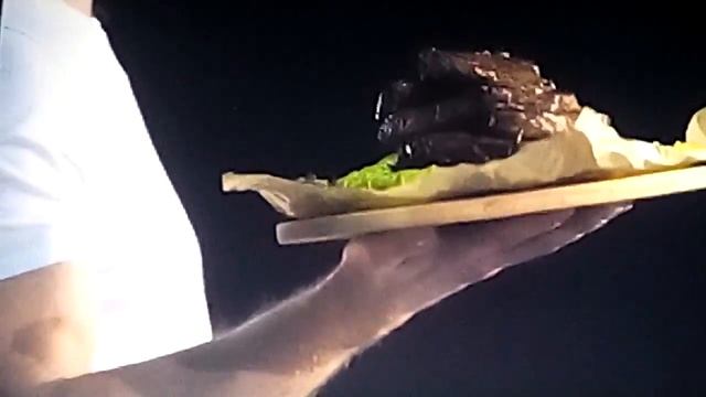 Новый продукт в линейке Wellness, протеиновая смесь! смотреть онлайн