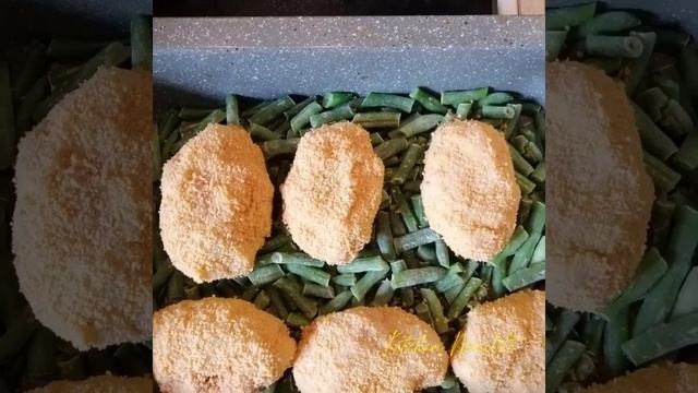 Игры на ПК и Консолях