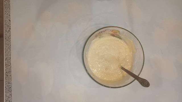 Духовкада бышкан сырник.Сырник в духовке. смотреть онлайн