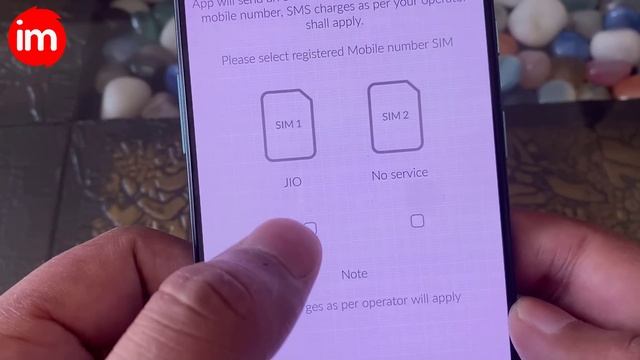 Flipkart Axis Bank Credit Card Unboxing and Activation | flipkart credit card pin generation | Guid смотреть онлайн