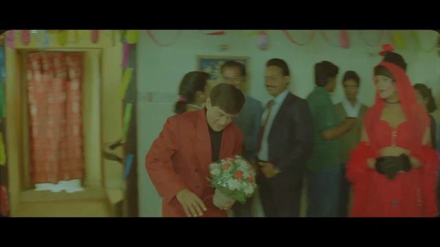 GLAMOUR GIRL | Ronit Roy & Rohit Roy Crime based Thriller Series 2 смотреть онлайн