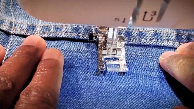 BEST Beginner DIY Tailoring Tools For PRO Results смотреть онлайн