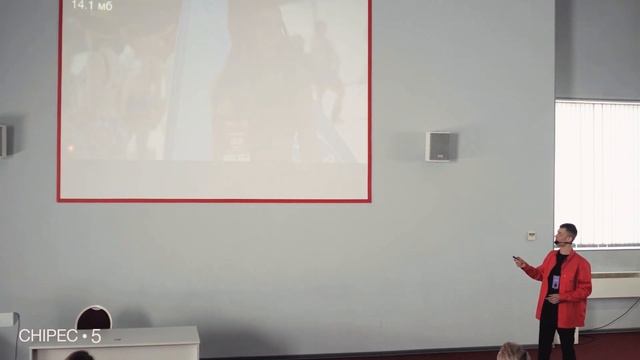 Как снимать и монтировать фоновые видео для сайта. Как встраивать 3D в сайты