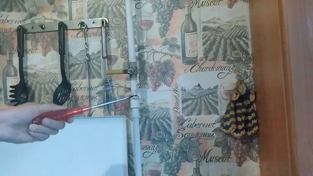 19е В. Совет по безопасности владельцам газовых плит и варочных поверхностей. смотреть онлайн