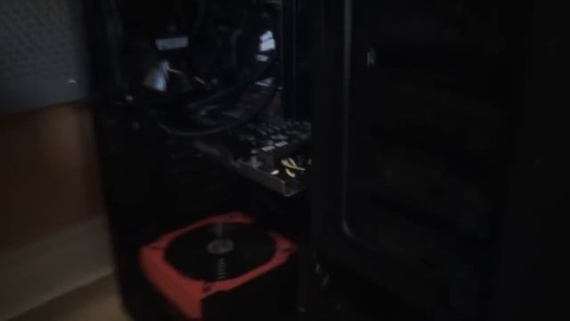 Corsair carbide 400R, H60, crucial c300, intel i5-2500k, msi 560 ti,asus maximus gene z смотреть онлайн
