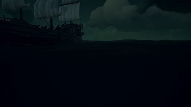 💀 Sea of Thieves - Folge 5 - ⚓️ Die heulende Kiste 😭 смотреть онлайн