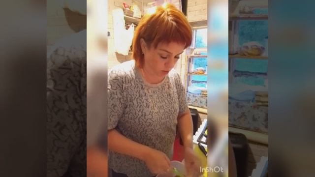 стейки из капусты смотреть онлайн