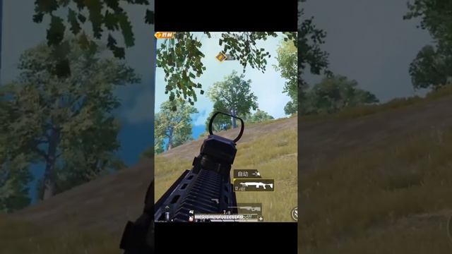 PUBG.exe.xnxx.xvideos