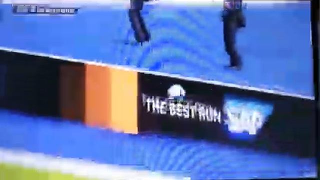 FIFA 19/PS 3/MANCHESTER UNITED VS MANCHENTER CITY смотреть онлайн
