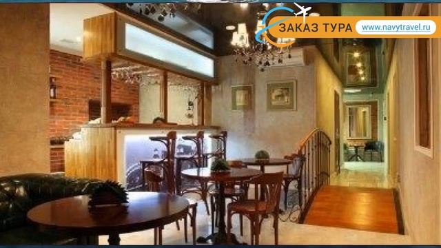 МАРТИН 4* Россия Санкт-Петербург обзор – отель МАРТИН 4* Санкт-Петербург видео обзор смотреть онлайн