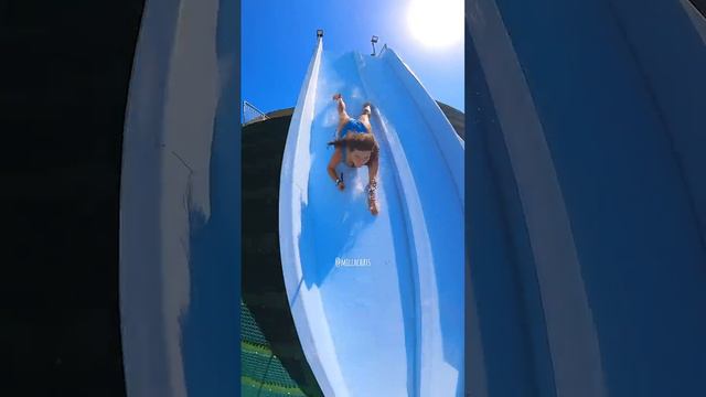 Захватывающие дух кадры смотреть онлайн