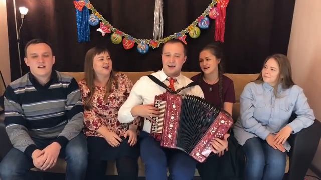 Ансамбль Пташица - Я встретил розу ? смотреть онлайн