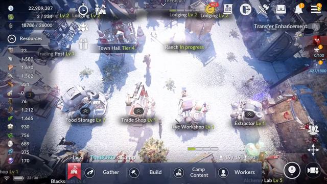 Black Desert Mobile 2290 Shakatu gold coin ile kutu açılımı смотреть онлайн
