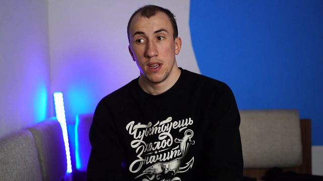 Основные конструкции с GERUNDIO | Герундий в испанском смотреть онлайн