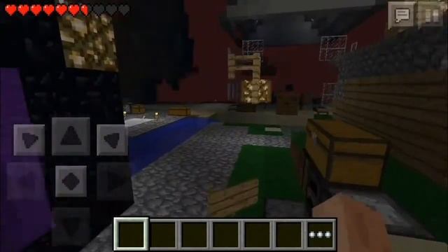 Скачать Minecraft Gta 4 смотреть онлайн