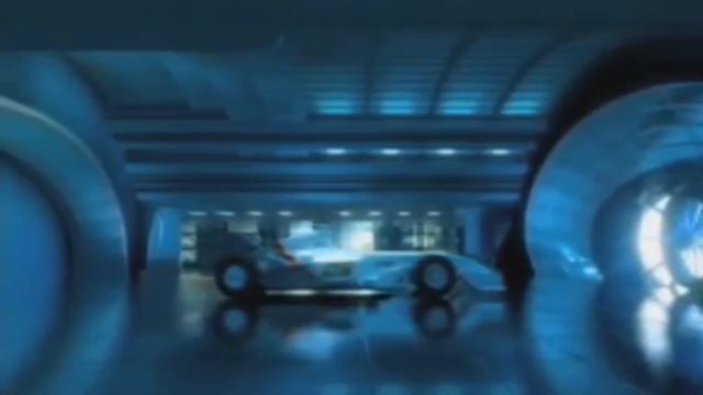 Intro Formula One 05 / F1 05 - PS2 смотреть онлайн