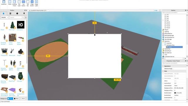 КАК СОЗДАТЬ ГЕЙМПАСС! КАК СОЗДАТЬ ДОНАТ ДЛЯ СВОЕЙ ИГРЫ В РОБЛОКС! УРОКИ ПО РОБЛОКС СТУДИО! Часть #1 смотреть онлайн